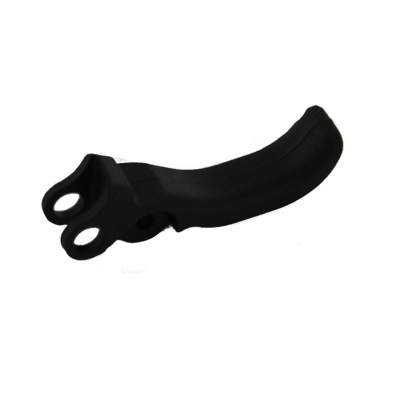 Trigger for KJW / ASG CZ75 P09