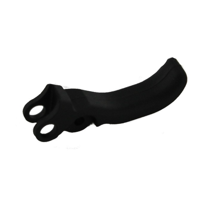 Trigger for KJW / ASG CZ75 P09