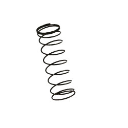 Cylinder Valve Spring for KJW / ASG CZ75 P09