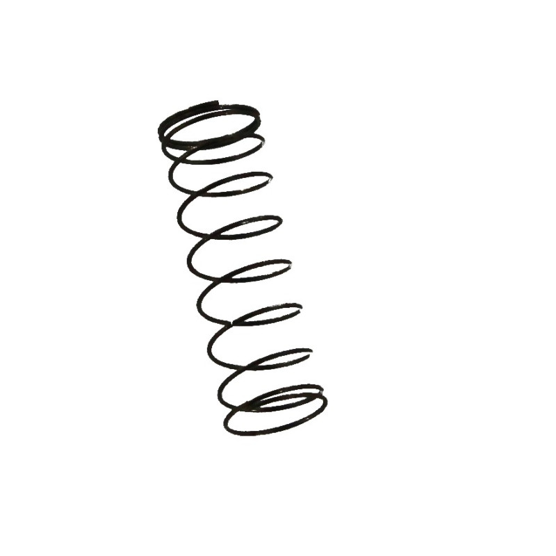 Cylinder Valve Spring for KJW / ASG CZ75 P09