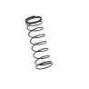 Cylinder Valve Spring for KJW / ASG CZ75 P09