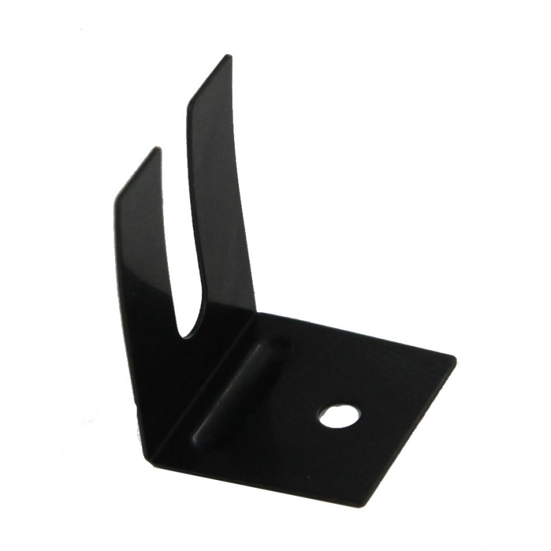Piston Block Plate for KJW / ASG CZ75 P09
