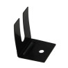 Piston Block Plate for KJW / ASG CZ75 P09