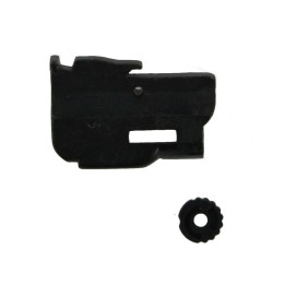 Hop Up Chamber for KJW Glock