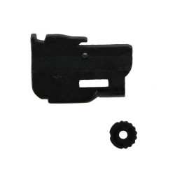 Hop Up Chamber for KJW Glock