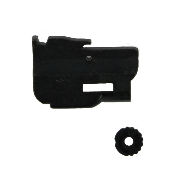 Hop Up Chamber for KJW Glock