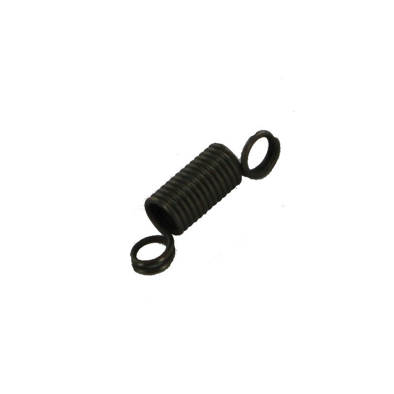 Spring Trigger Bar for KJW Glock