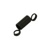 Spring Trigger Bar for KJW Glock