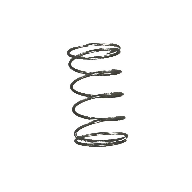 Cylinder Valve Spring for KJW Glock