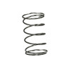 Cylinder Valve Spring for KJW Glock