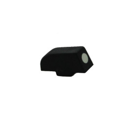 Front Sight for KJW Glock