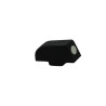 Front Sight for KJW Glock