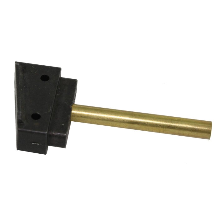 Magazine Base for KSC / KWA TT-33