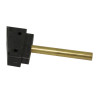 Magazine Base for KSC / KWA TT-33