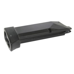 Magazine Body for KWC KCB-12AHN / Sigma SW40