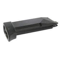 Magazine Body for KWC KCB-12AHN / Sigma SW40