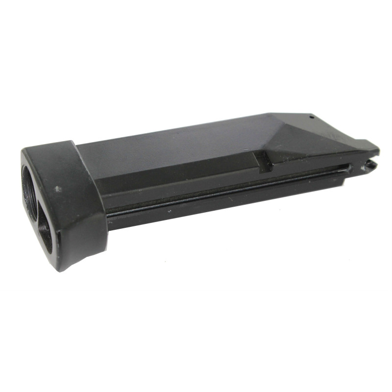 Magazine Body for KWC KCB-12AHN / Sigma SW40