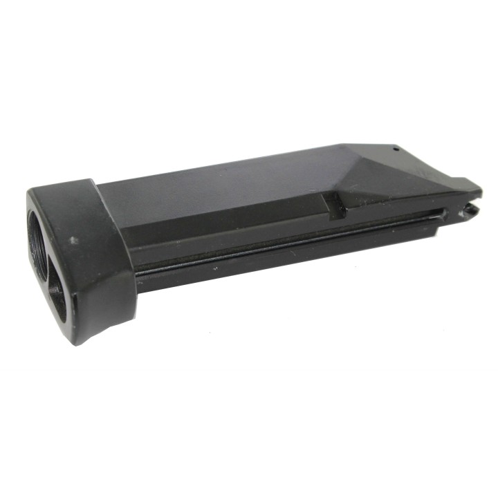 Magazine Body for KWC KCB-12AHN / Sigma SW40