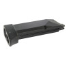 Magazine Body for KWC KCB-12AHN / Sigma SW40
