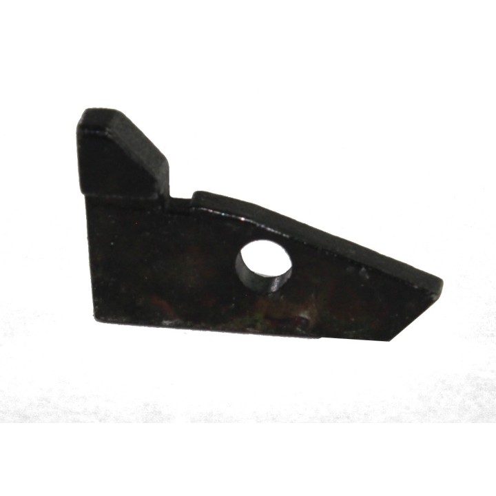 Part n°157 for WE M4 GBBR