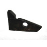 Part n°157 for WE M4 GBBR
