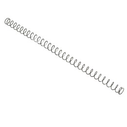 Magazine Follower Spring for KSC / KWA TT-33