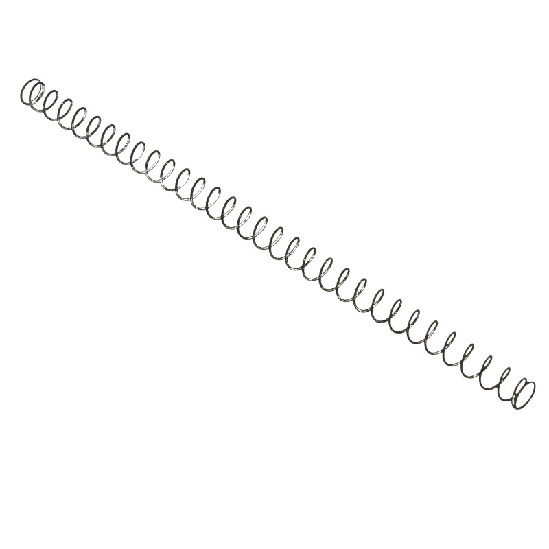 Magazine Follower Spring for KSC / KWA TT-33
