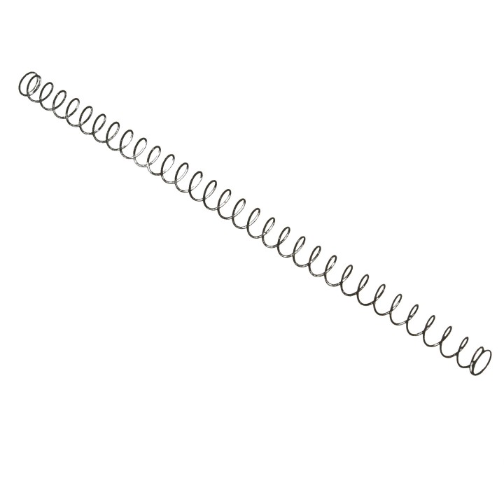 Magazine Follower Spring for KSC / KWA TT-33