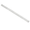 Magazine Follower Spring for KSC / KWA TT-33