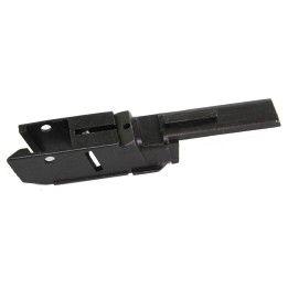 Chassis for KSC / KWA Glock 17 / G18C