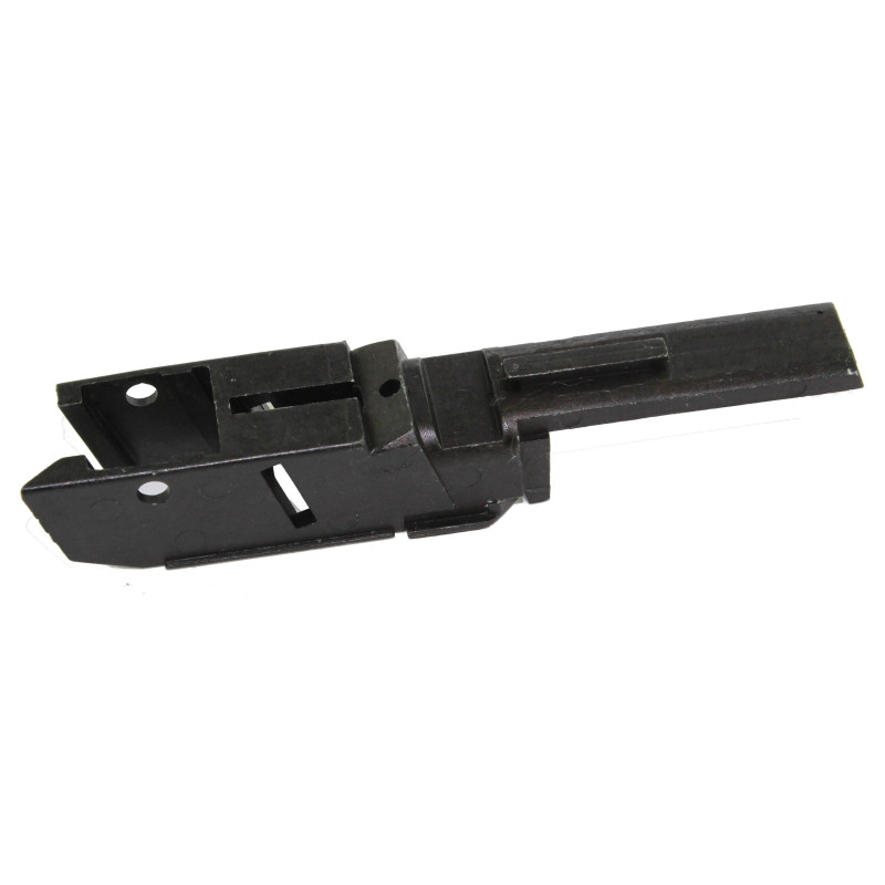 Chassis for KSC / KWA Glock 17 / G18C