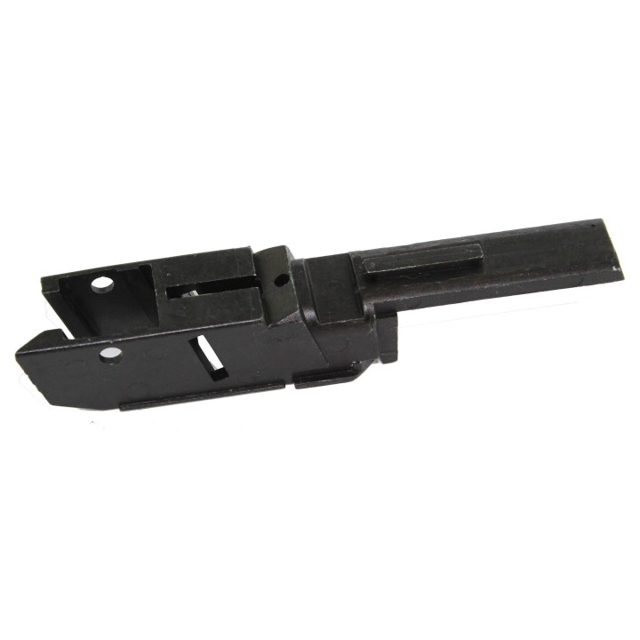 Chassis for KSC / KWA Glock 17 / G18C