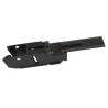 Chassis for KSC / KWA Glock 17 / G18C