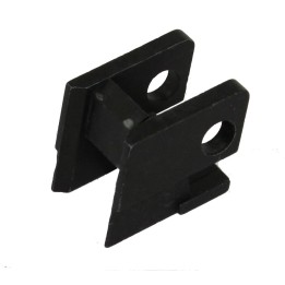 Support for KSC / KWA Glock