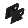 Support for KSC / KWA Glock