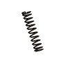 Disassembling Latch Release Button Spring for Marui M9