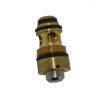 Valve for Magazine KJW M4 GBBR