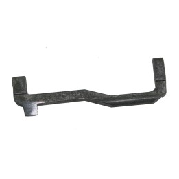 BB Follower Link for KJW M4 GBBR