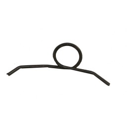 Right Trigger Spring for WE M4 GBBR