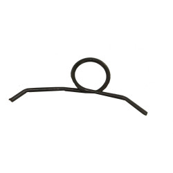 Right Trigger Spring for WE M4 GBBR
