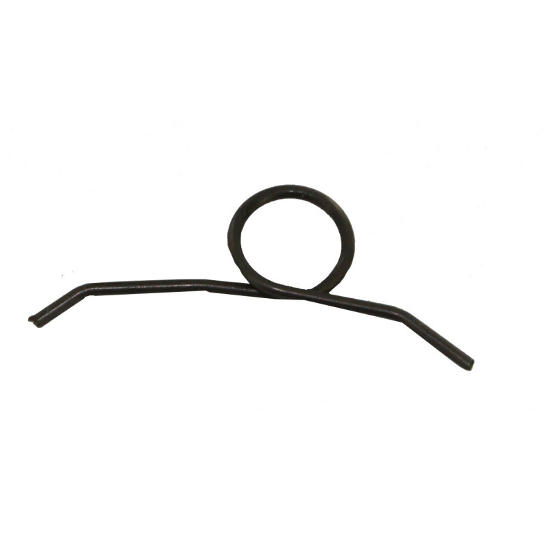 Right Trigger Spring for WE M4 GBBR
