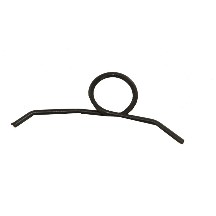 Right Trigger Spring for WE M4 GBBR