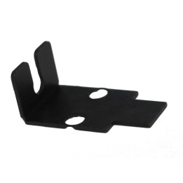 Part n°59 for WE M4 GBBR
