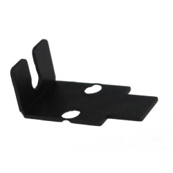 Part n°59 for WE M4 GBBR