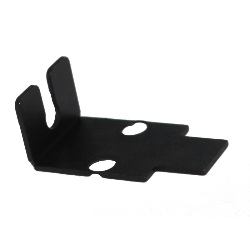Part n°59 for WE M4 GBBR