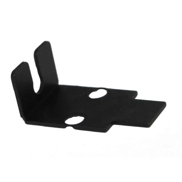 Part n°59 for WE M4 GBBR