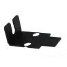 Part n°59 for WE M4 GBBR