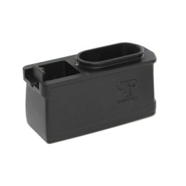 Magazine Under Body for KJW M4 GBBR