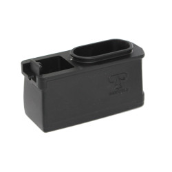 Magazine Under Body for KJW M4 GBBR