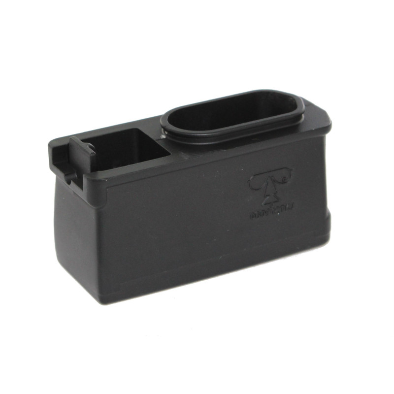 Magazine Under Body for KJW M4 GBBR
